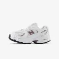 New Balance K 530 