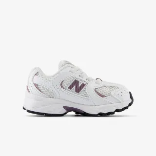 New Balance K 530 