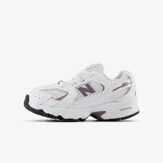 New Balance K 530 