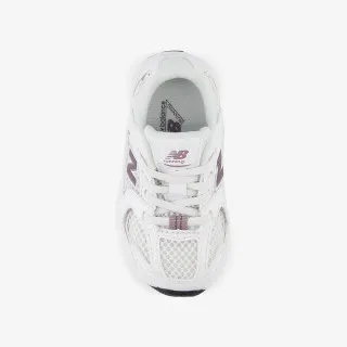 New Balance K 530 