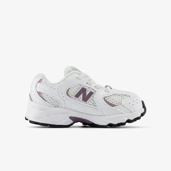 New Balance K 530 