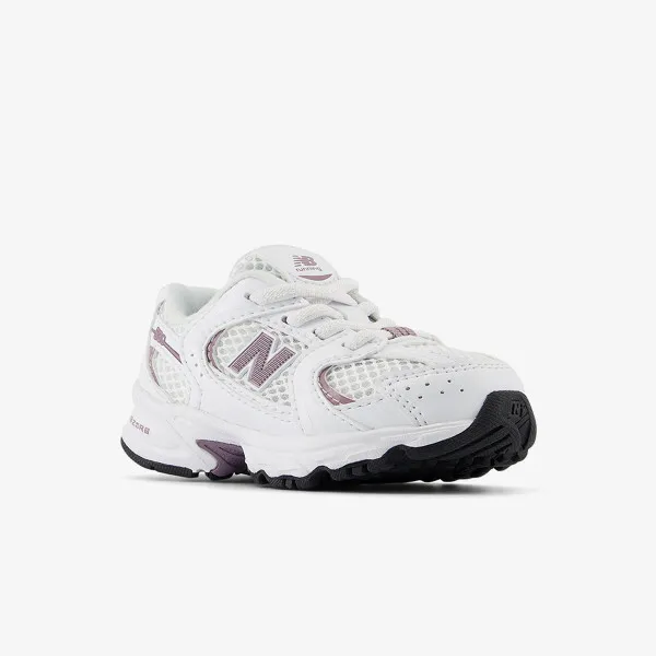 New Balance K 530 