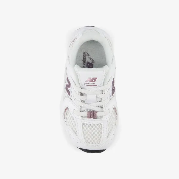 New Balance K 530 
