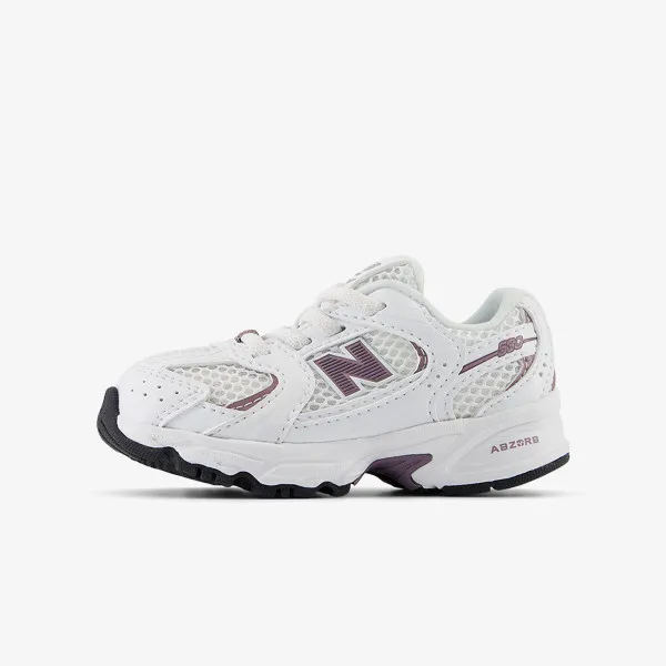 New Balance K 530 