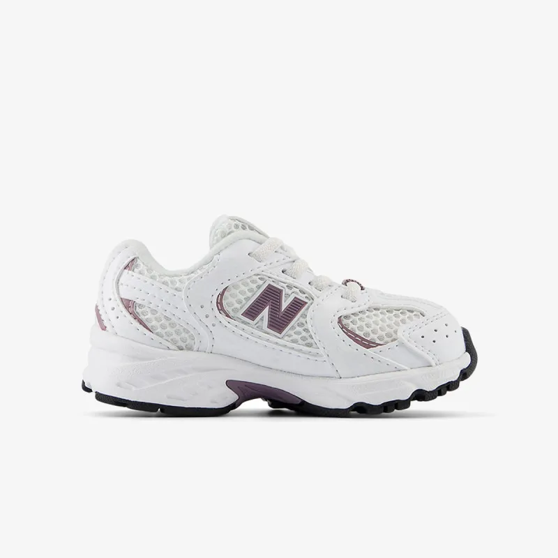 New Balance K 530 