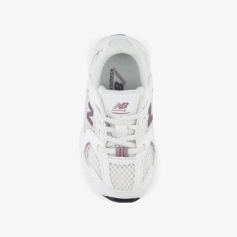 New Balance K 530 