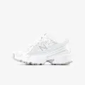 New Balance K 740 