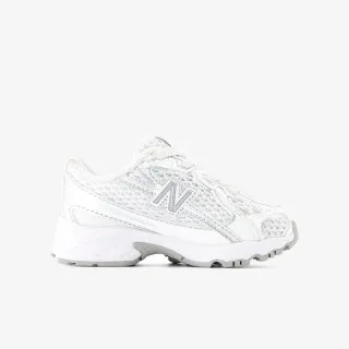 New Balance K 740 