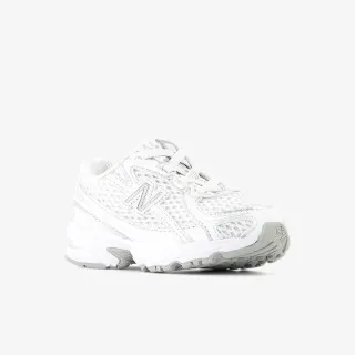 New Balance K 740 