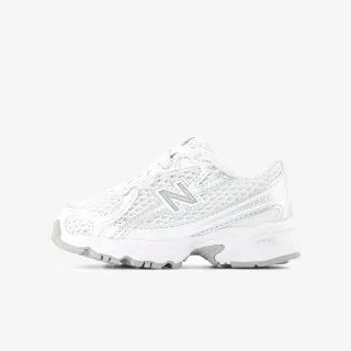 New Balance K 740 