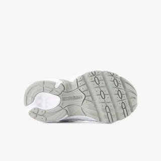 New Balance K 740 