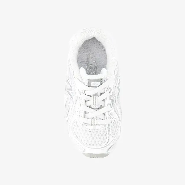 New Balance K 740 