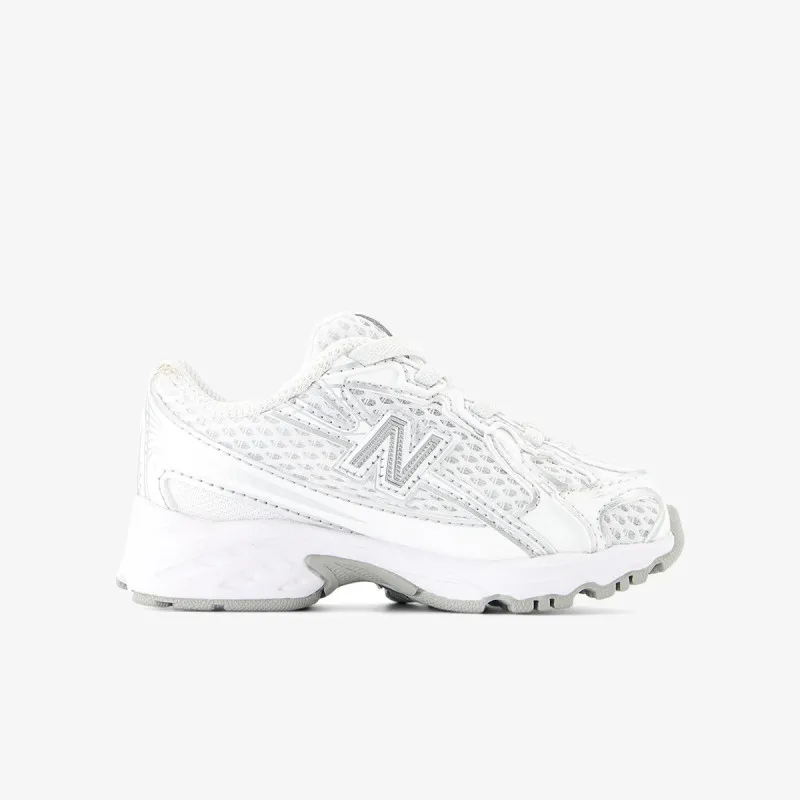 New Balance K 740 