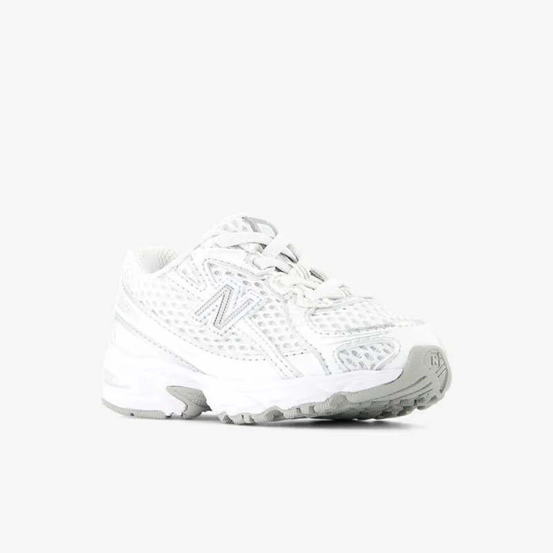 New Balance K 740 