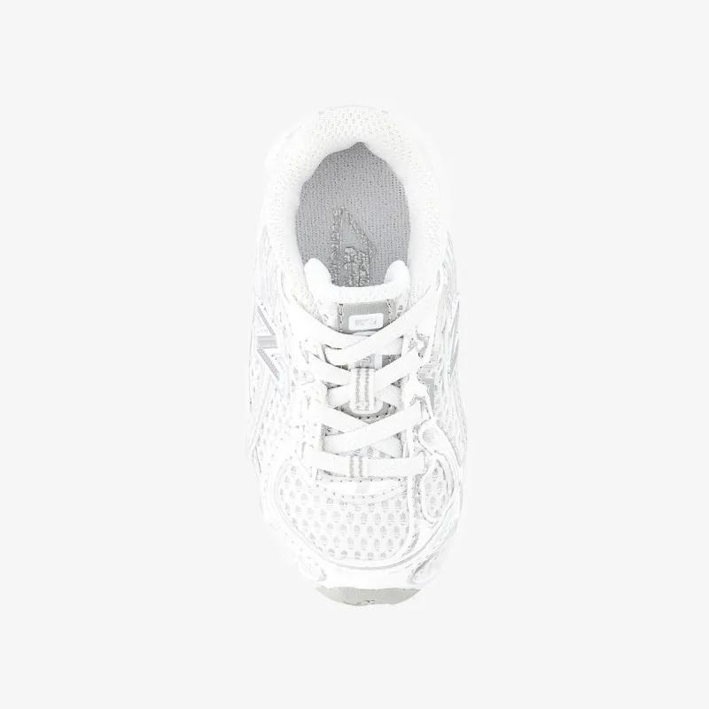 New Balance K 740 