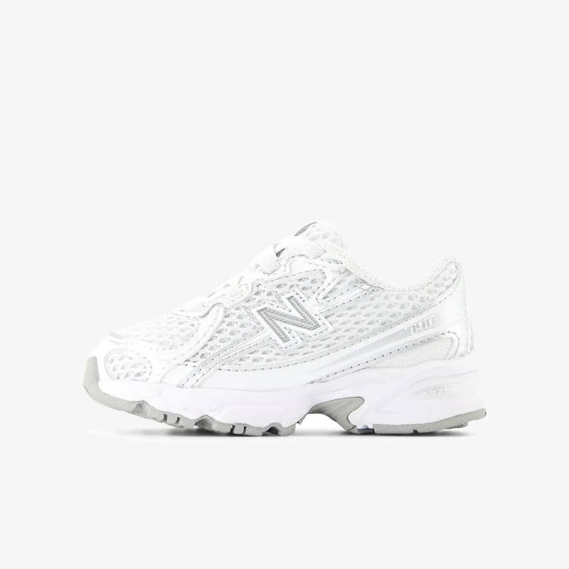 New Balance K 740 