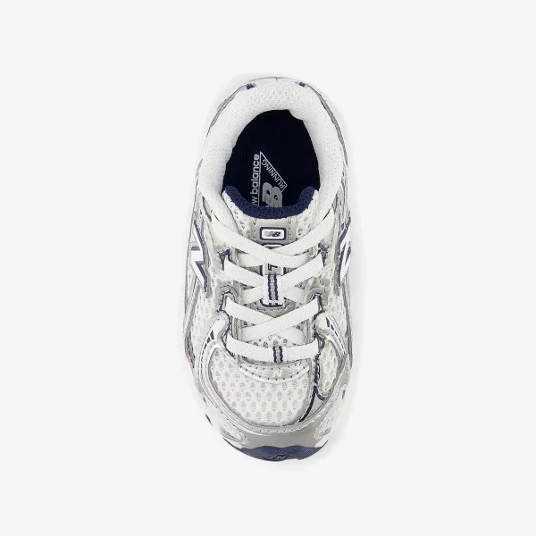 New Balance K 740 
