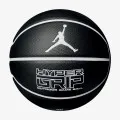 Nike JORDAN HYPER GRIP 4P 