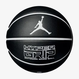 Nike JORDAN HYPER GRIP 4P 
