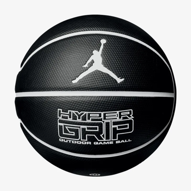 Nike JORDAN HYPER GRIP 4P 