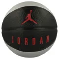 Nike JORDAN PLAYGROUND 8P 