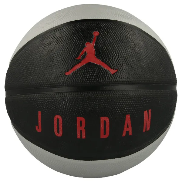 Nike JORDAN PLAYGROUND 8P 