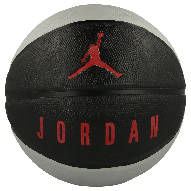 Nike JORDAN PLAYGROUND 8P 