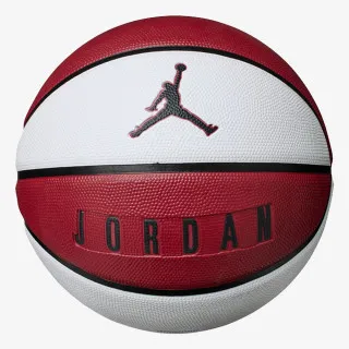 Nike JORDAN PLAYGROUND 8P 
