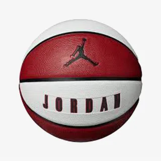 Nike JORDAN PLAYGROUND 8P 