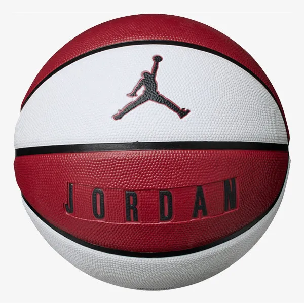 Nike JORDAN PLAYGROUND 8P 