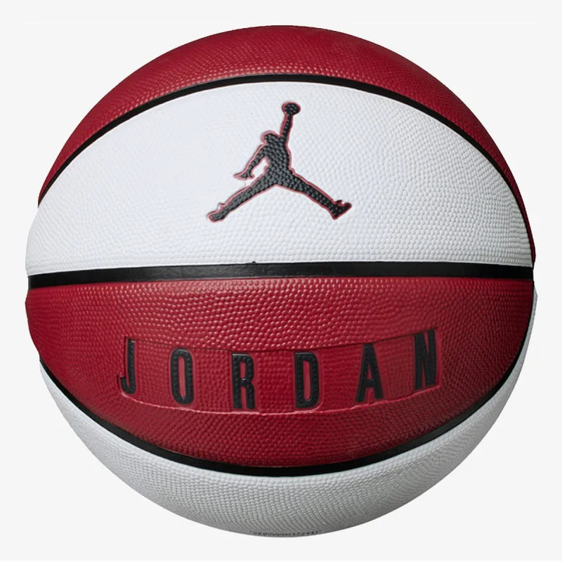 Nike JORDAN PLAYGROUND 8P 