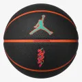 Nike JORDAN ALL COURT 8P Z WILLIAMSON DEFLATE 