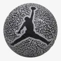 Nike JORDAN SKILLS 2.0 GRAPHIC 