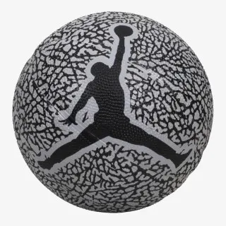 Nike JORDAN SKILLS 2.0 GRAPHIC 