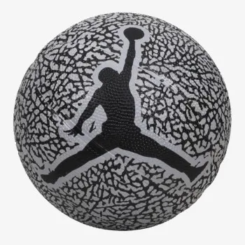 JR NIKE LOPTA JORDAN SKILLS 2.0 GRAPHIC 