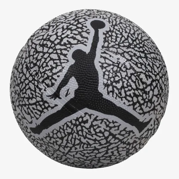 Nike JORDAN SKILLS 2.0 GRAPHIC 