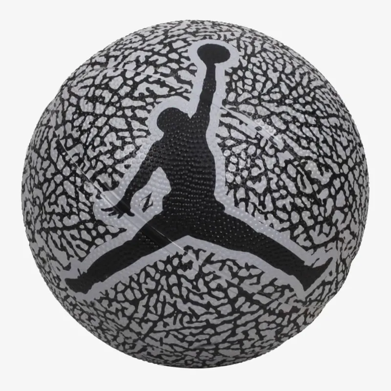 Nike JORDAN SKILLS 2.0 GRAPHIC 