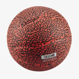 Nike Basketball 8P 