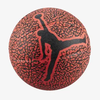 Nike Basketball 8P 
