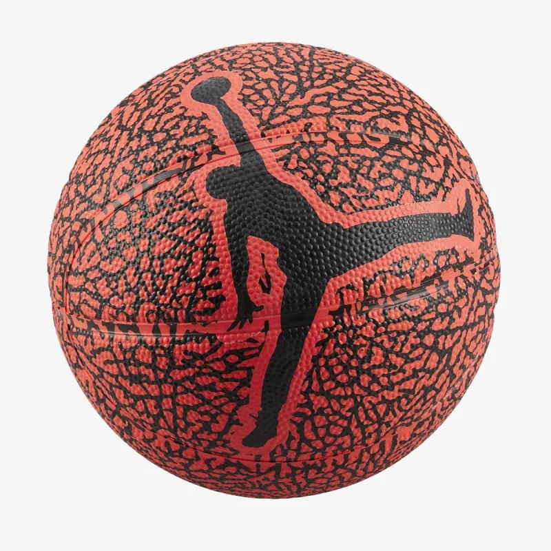 Nike Basketball 8P 
