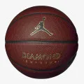 Nike JORDAN DIAMOND OUTDOOR 8P DEFLATED AMBER 