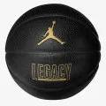 Nike Legacy 2.0 8P 