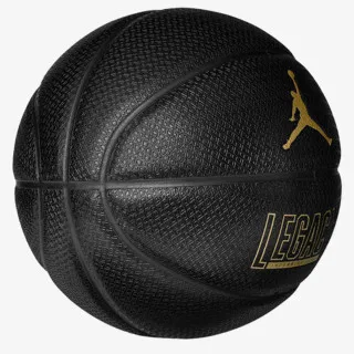 Nike Legacy 2.0 8P 