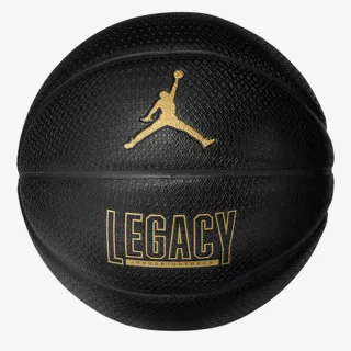 Nike Legacy 2.0 8P 