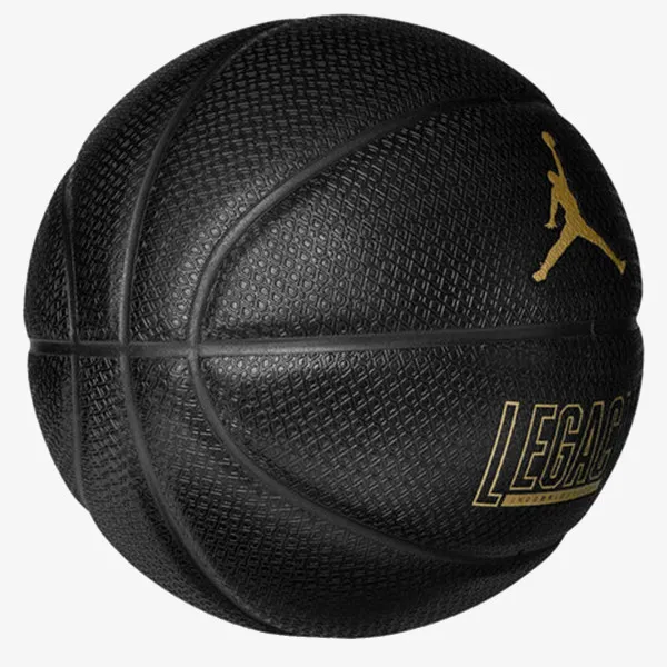 Nike Legacy 2.0 8P 