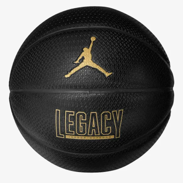 Nike Legacy 2.0 8P 
