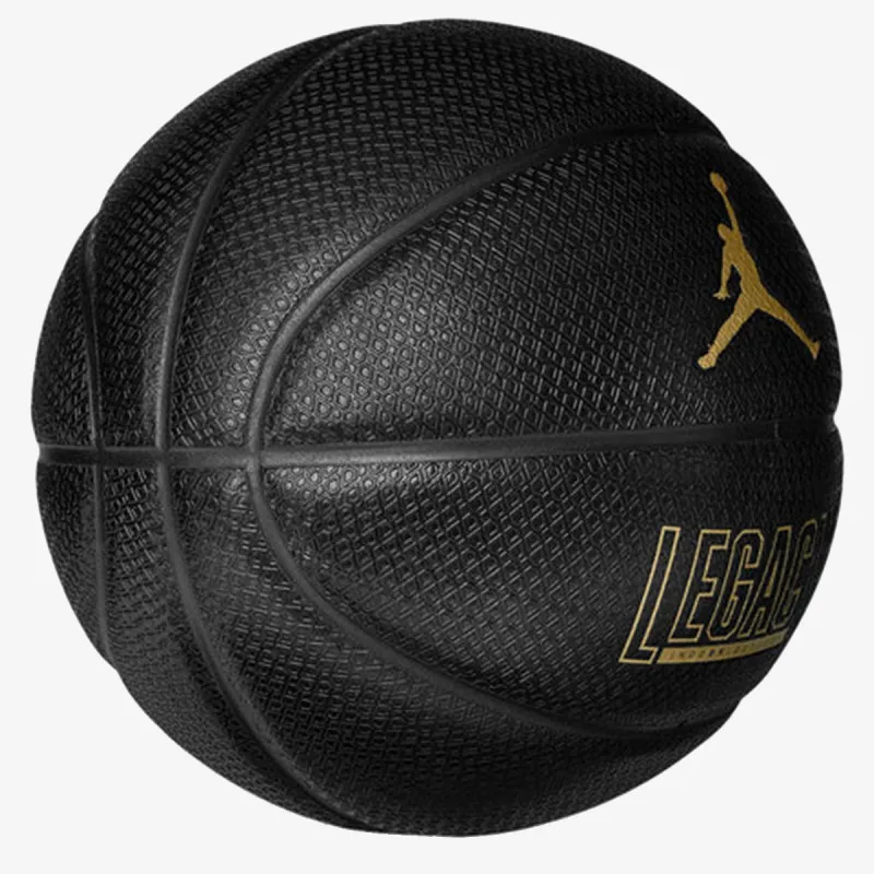 Nike Legacy 2.0 8P 