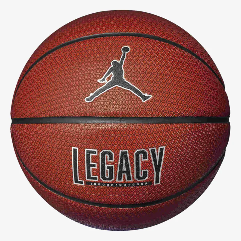 Nike Jordan Legacy 2.0 8P 