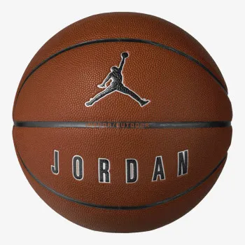 JR NIKE LOPTA JORDAN LEGACY 8P 