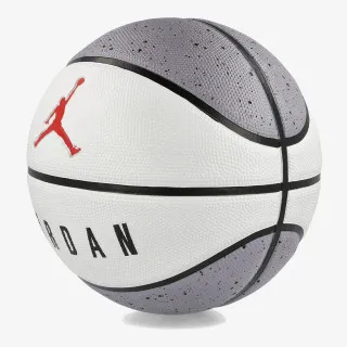 Nike Legacy 8P 